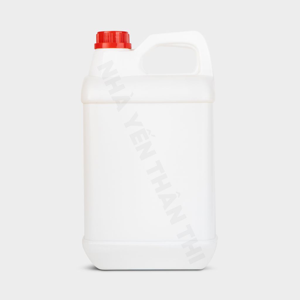 ung-dich-super-aroma-tao-mui-nha-yen