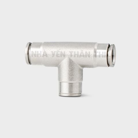 Ngã ba nối dây phun sương cao áp 9.52mm