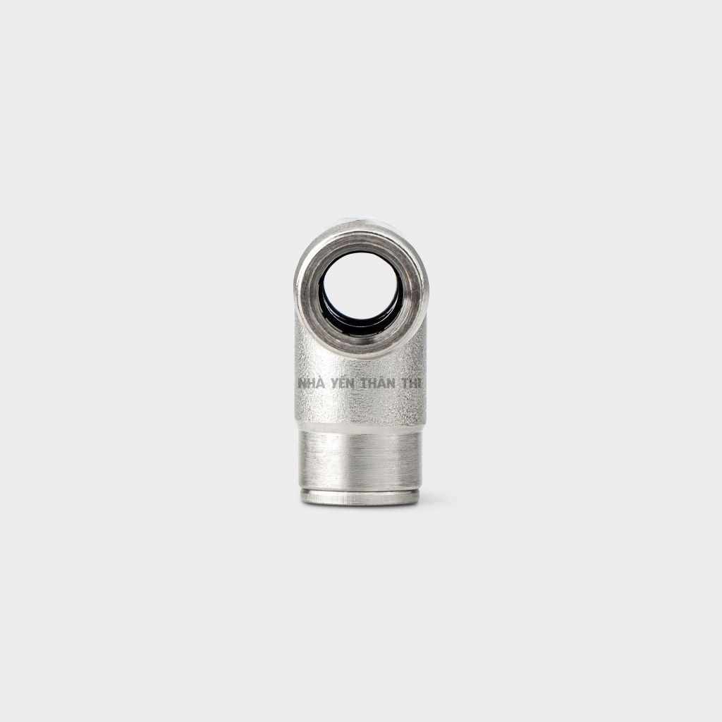 Ngã ba nối dây phun sương cao áp 9.52mm