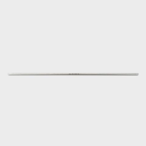 Cây Inox 9.52mm nối chùm béc phun sương cao áp dài 65cm/80cm