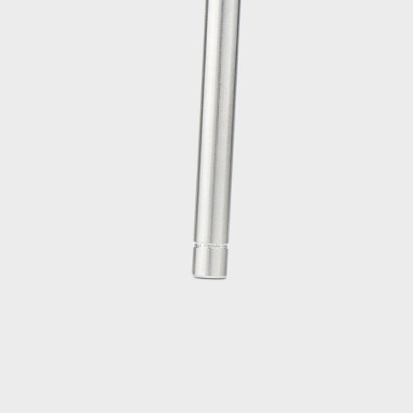 Cây Inox 9.52mm nối chùm béc phun sương cao áp dài 65cm/80cm