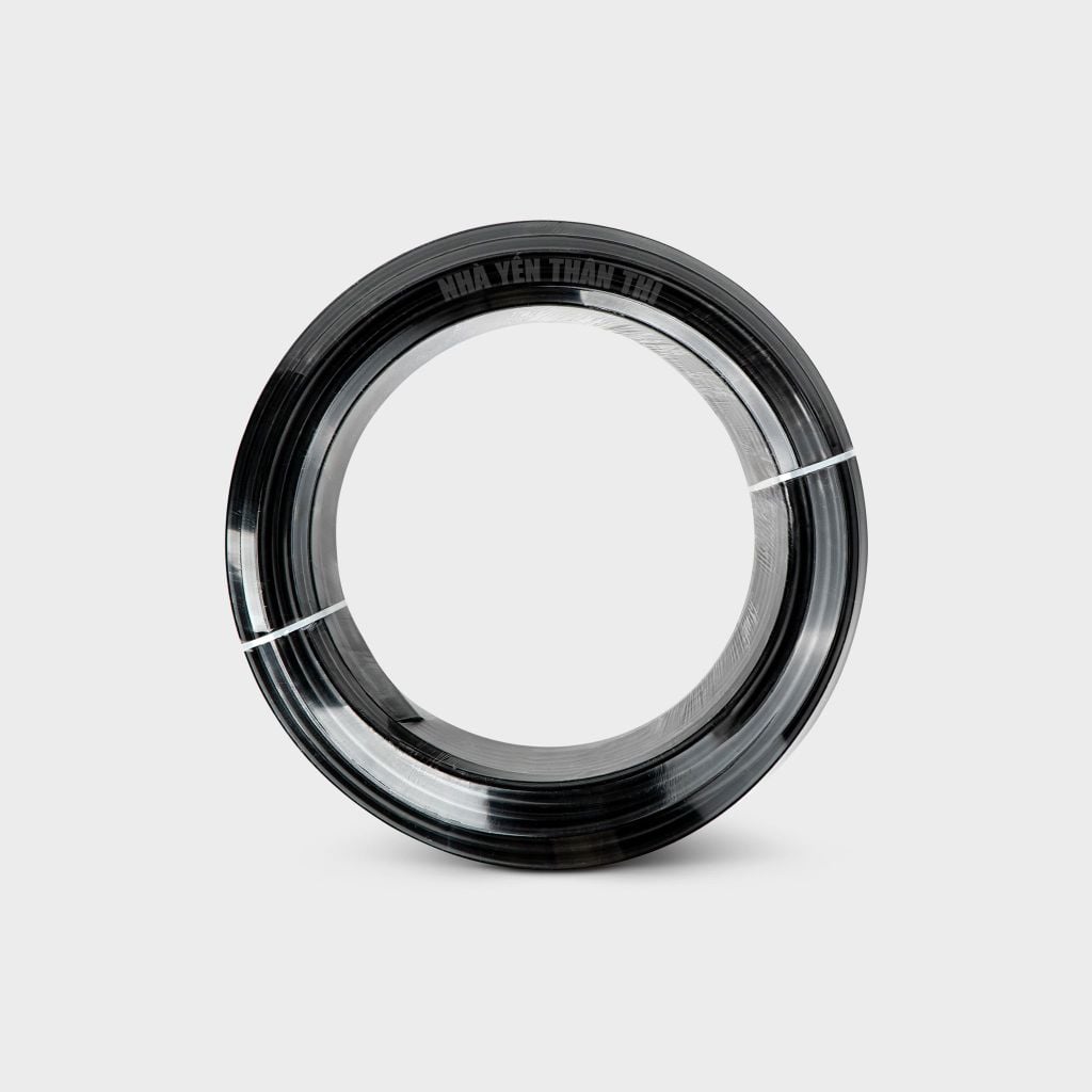 Dây phun sương cao áp NYLON PA 9.52mm ( cuộn 50m)