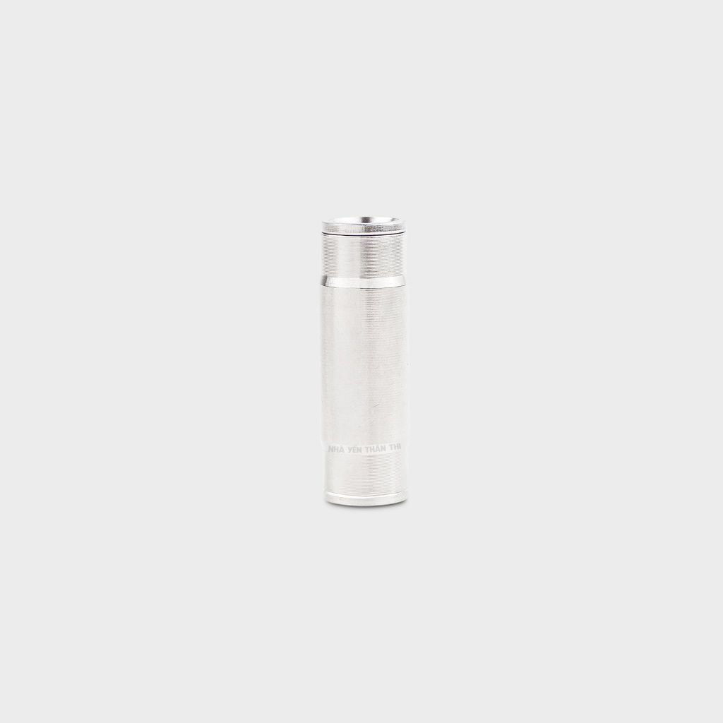 Nối thẳng dây phun sương cao áp 9.52mm