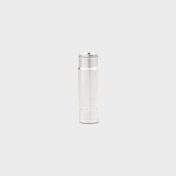 Nối thẳng dây phun sương cao áp 9.52mm