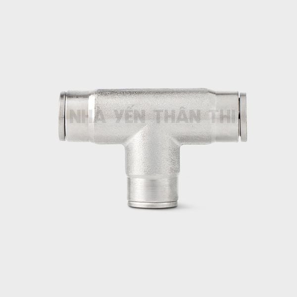 Ngã ba nối dây phun sương cao áp 9.52mm