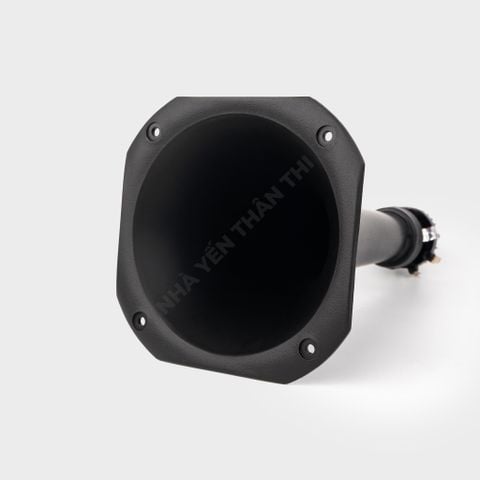 Loa nhà yến - Loa cửa phóng đơn AX-10W – Loa dẫn dụ chim yến tại cửa ra vào