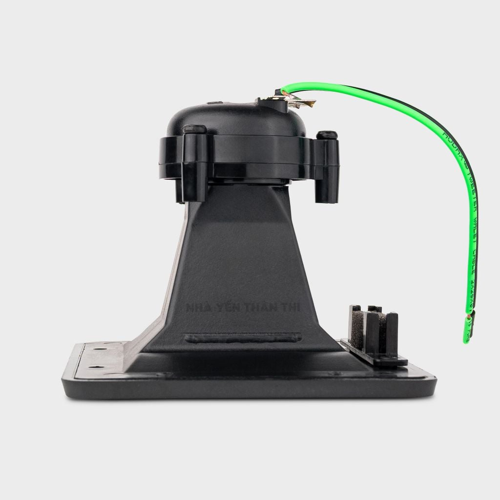 Loa dẫn AX-65S màng lưới (Đen)