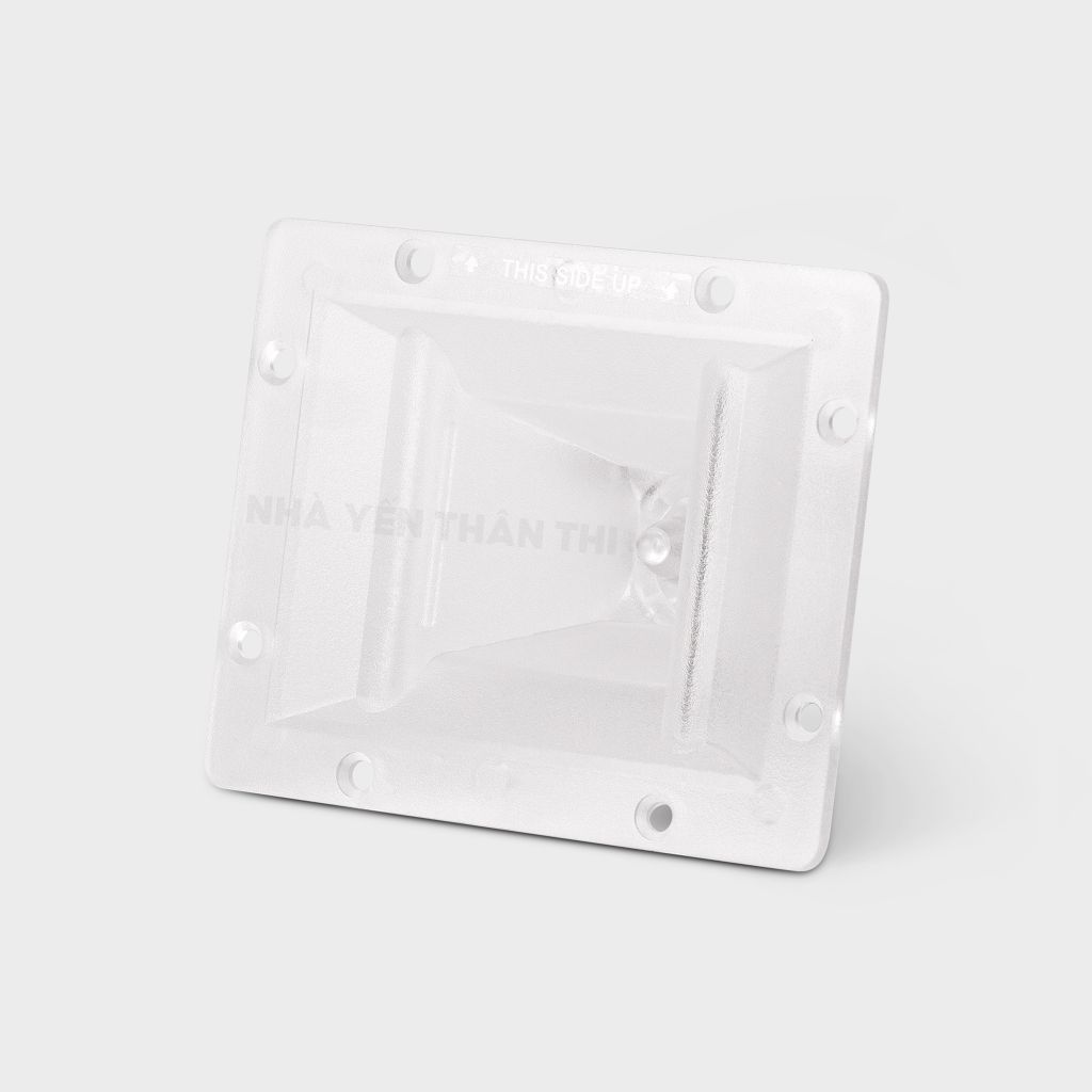 Loa dẫn AX-65W (Trắng )