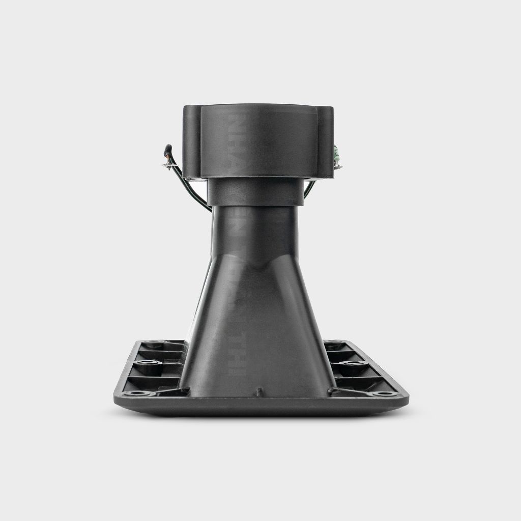 Loa nhà yến - Loa dẫn AX-93 – Loa dẫn dụ chim yến hiệu quả trong nhà