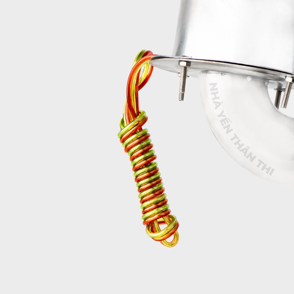 Loa phóng đơn cong chống nước INOX 304 BAZOKA AX-10W