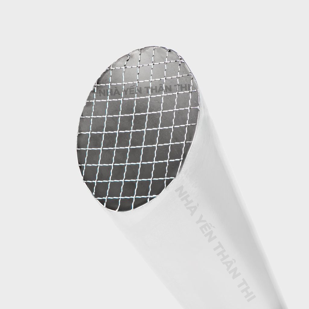 Loa phóng đơn cong chống nước INOX 304 BAZOKA AX-10W