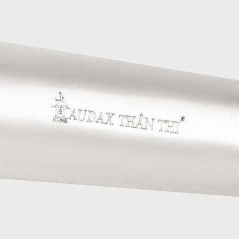 Loa phóng đơn cong chống nước INOX 304 BAZOKA AX-10W