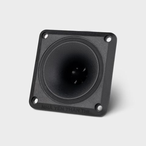 Loa nhà yến - Loa ru AX-61 cổ điển - Loa dẫn dụ chim yến trong nhà ổn định