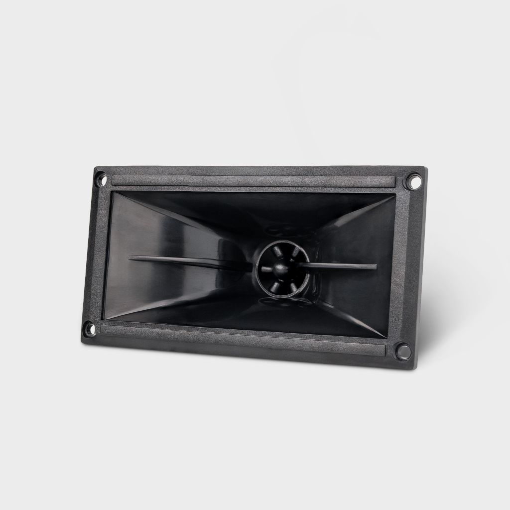 Loa ru AX-63 New Plastic