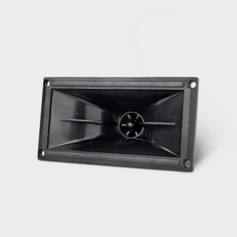 Loa nhà yến - Loa ru AX-63 New Plastic - Loa dẫn dụ chim yến trong nhà ổn định