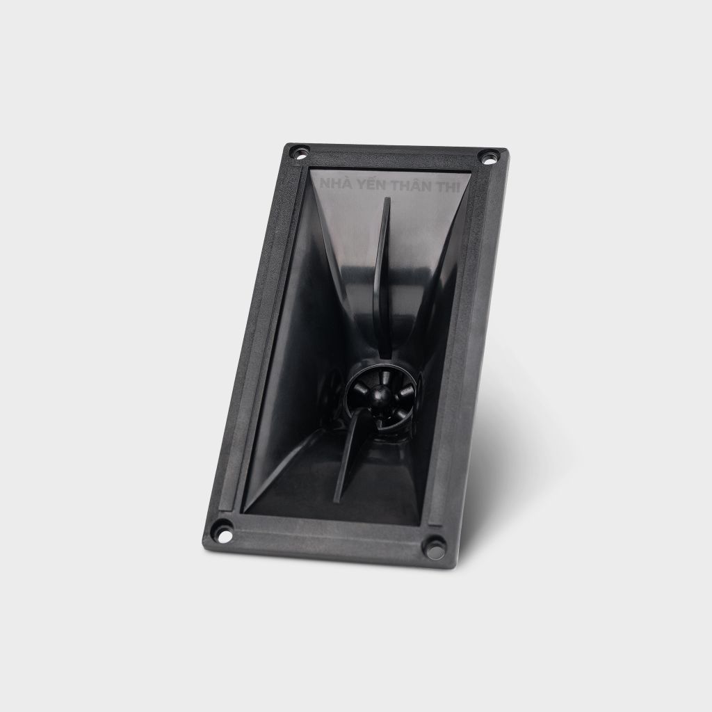 Loa ru AX-63 New Plastic