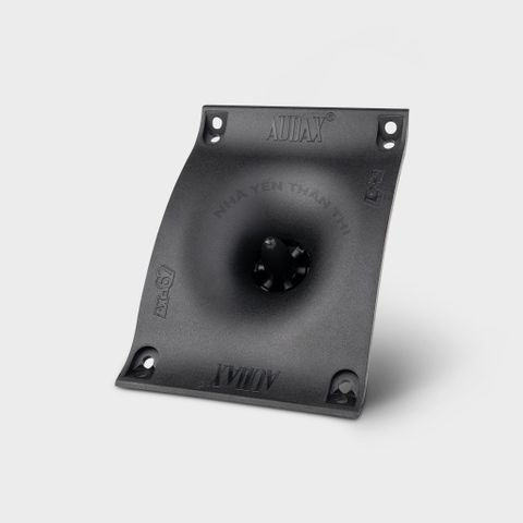 Loa nhà yến - Loa ru góc AX-67 - Loa dẫn dụ chim yến trong nhà ổn định