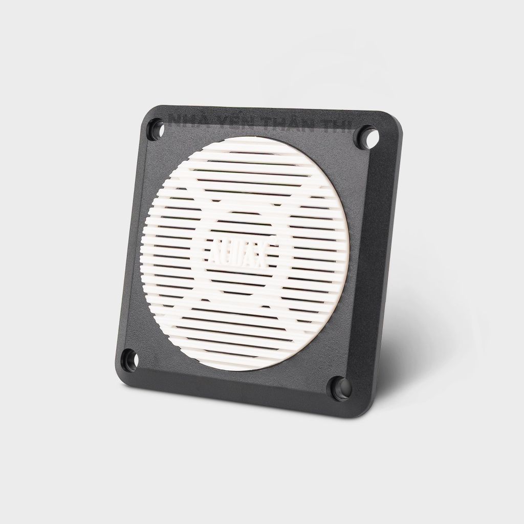 Loa ru AX-61C (Trắng)