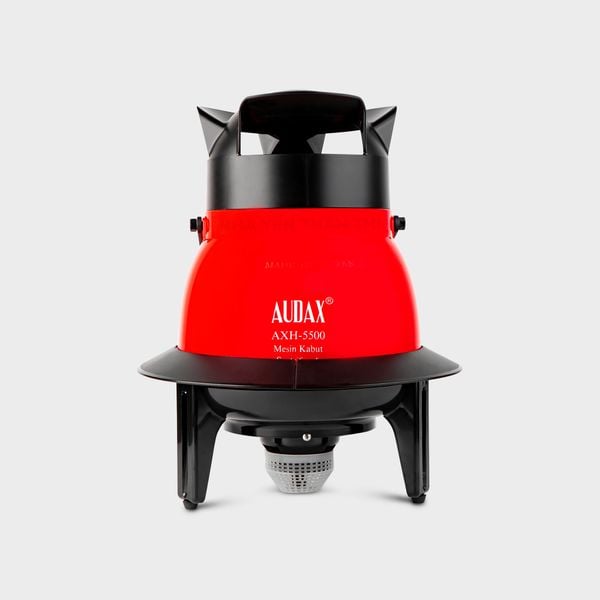 Máy phun sương tạo ẩm nhà yến - AXH-5500 - Kiểm soát độ ẩm hiệu quả