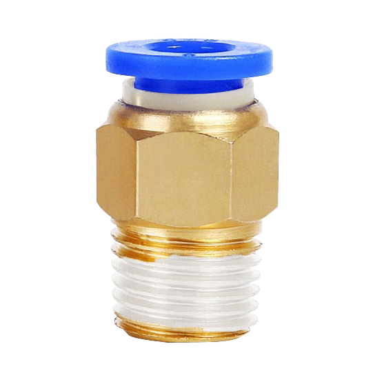 Răng ngoài (9.6mm - 13mm - 17mm - 21mm) - ống 8mm