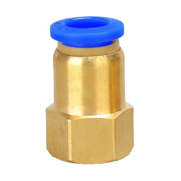 Răng trong 13mm (ống 8mm)