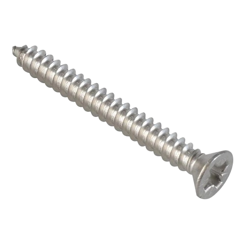 Vít Inox 304 bắn gỗ răng thưa (3cm)