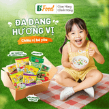  [QUÀ TẶNG] 1 gói  Cháo Tổ Yến Gold Plus Yến Lộc Phát, Vị Thịt Bằm, Đậu Xanh Sấy Thăng Hoa - Cháo Dinh Dưỡng Bồi Bổ Sức Khỏe 