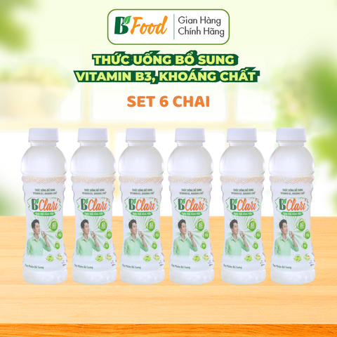 Sản phẩm mới