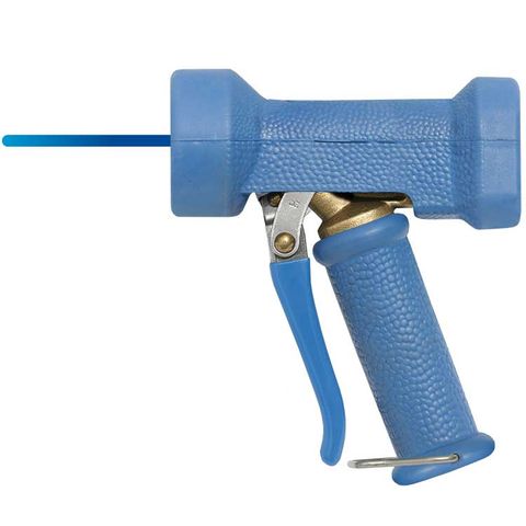  BÁNG SÚNG XỊT RỬA ST-1200, 24 BAR, điều chỉnh góc phun 