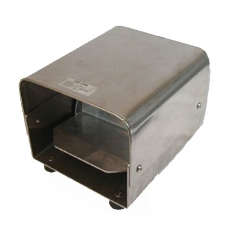  BÁNG SÚNG ĐIỀU KHIỂN BẰNG CHÂN SUTTNER ST-550- 500 BAR, 80 Lit/phut 