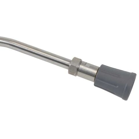  MÂM XỊT RỬA RÃNH THOÁT NƯỚC, 200 BAR 