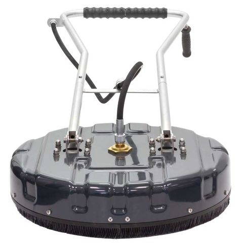  MÂM XỊT RỬA SÀN, FLOATER 520 