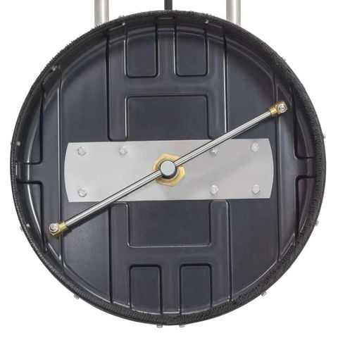  MÂM XỊT RỬA SÀN, FLOATER 520 