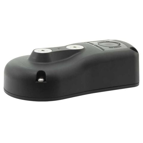  BỘ KIỂM SOÁT TỐC ĐỘ CHO GUỒNG QUẤN DÂY ECODORA 