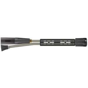  ỐNG PHUN XỊT RỬA ÁP LỰC NƯỚC SUTTNER, ST-175, 420mm 