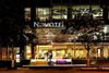  Khách sạn Novotel Nha Trang 