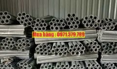 Lưới mắt cáo tô tường chống nứt 2025