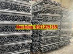 Lưới mắt cáo tô tường chống nứt 2025