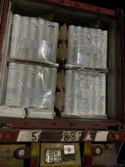 Màng chống dột mái tôn Kukdong Korea dày 1mm