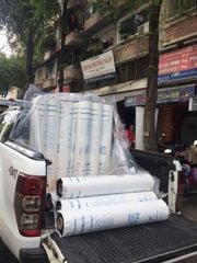 Màng chống dột mái tôn Kukdong Korea dày 1mm