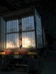 Màng chống dột mái tôn Kukdong Korea dày 1mm