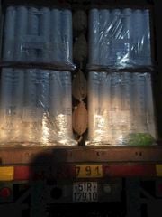 Màng chống dột mái tôn Kukdong Korea dày 1mm