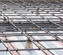 Con kê bê tông mác cao - Cục Kê sàn Công Trình