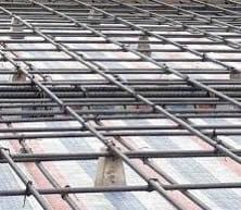 Con kê bê tông mác cao - Cục Kê sàn Công Trình