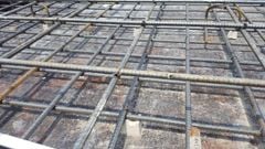 Con kê bê tông mác cao - Cục Kê sàn Công Trình