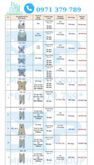 Con kê bê tông mác cao - Cục Kê sàn Công Trình