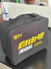 Máy Cắt Ron Gạch Dùng Pin 21V – Máy Cắt Ron Gạch Mini Cầm Tay