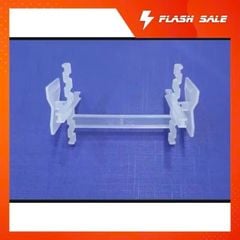 Ke định vị gạch kính - Ke gạch kính lấy sáng