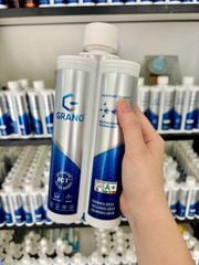 Keo Chít Mạch Grano Resin 30 Màu Trong Nhà, Ngoài Trời