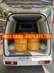 Băng cản nước chất lượng cao 2025